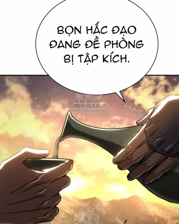 Sự Trở Lại Của Quyền Vương - Chương 42 - ảnh 153