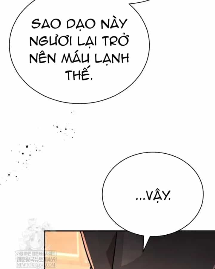Sự Trở Lại Của Quyền Vương - Chương 42 - ảnh 168