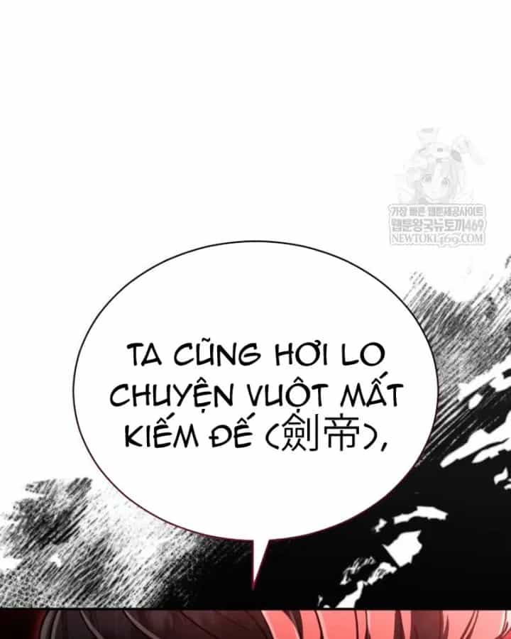 Sự Trở Lại Của Quyền Vương - Chương 42 - ảnh 194