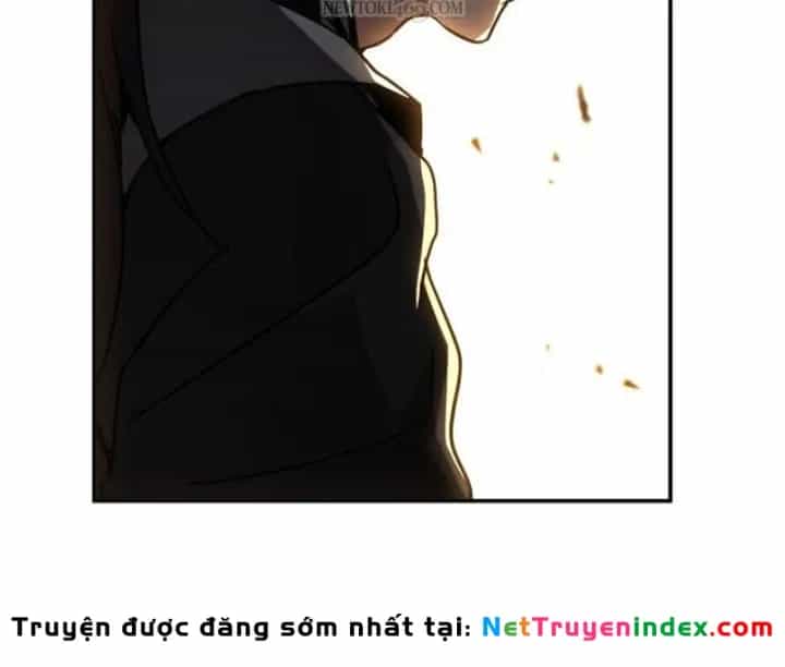 Sự Trở Lại Của Quyền Vương - Chương 42 - ảnh 199