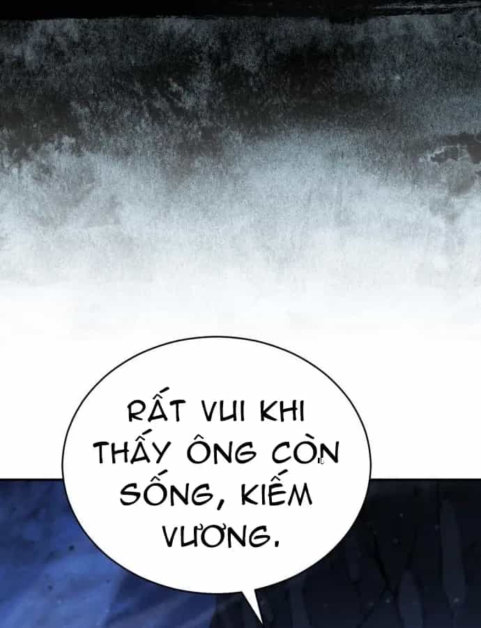Sự Trở Lại Của Quyền Vương - Chương 43 - ảnh 116