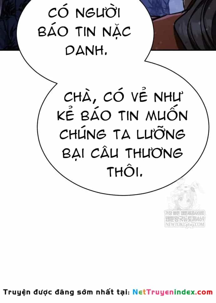 Sự Trở Lại Của Quyền Vương - Chương 43 - ảnh 144