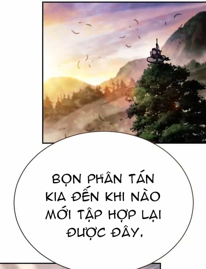 Sự Trở Lại Của Quyền Vương - Chương 43 - ảnh 214
