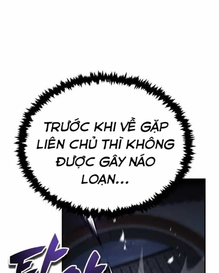 Sự Trở Lại Của Quyền Vương - Chương 44 - ảnh 102
