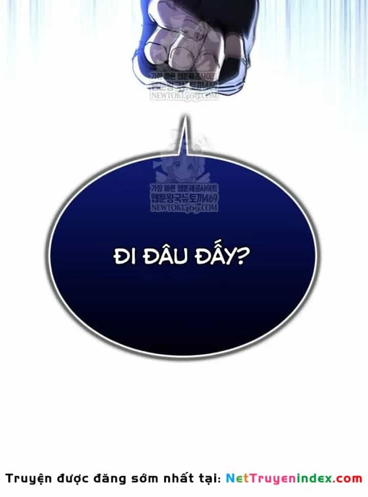 Sự Trở Lại Của Quyền Vương - Chương 44 - ảnh 115