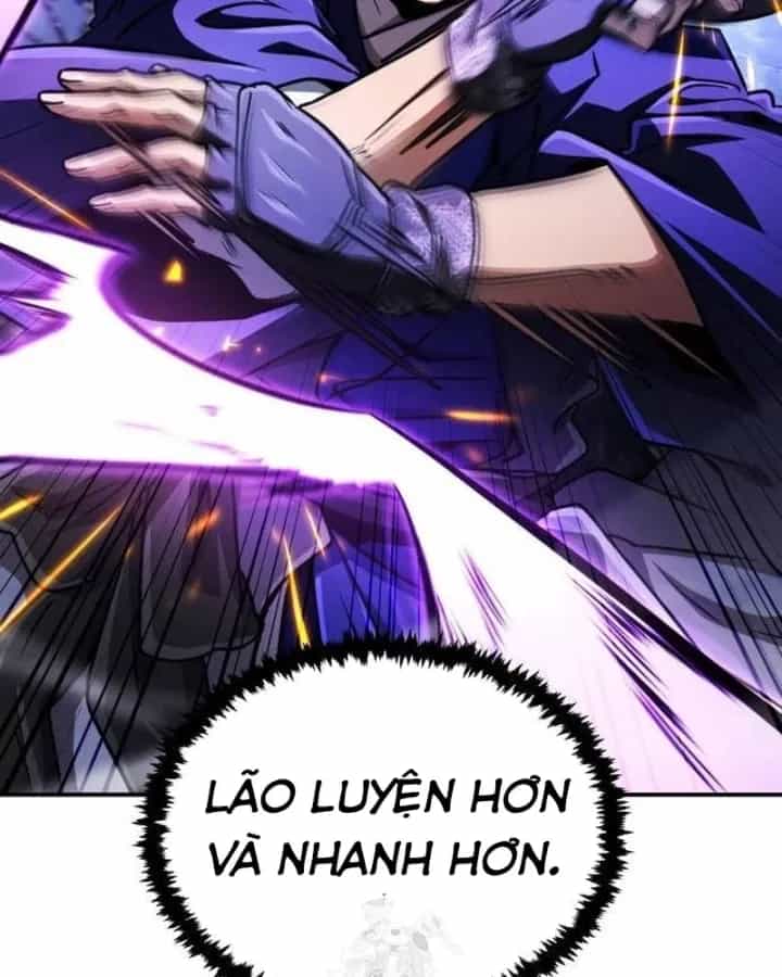 Sự Trở Lại Của Quyền Vương - Chương 44 - ảnh 146