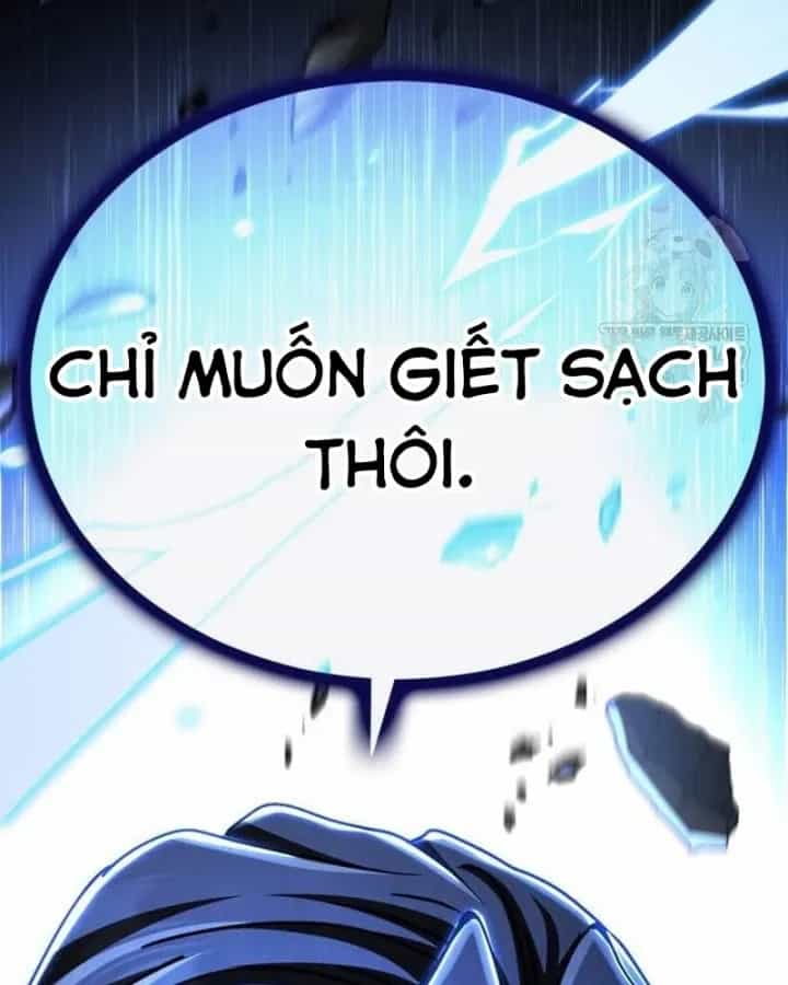 Sự Trở Lại Của Quyền Vương - Chương 44 - ảnh 198
