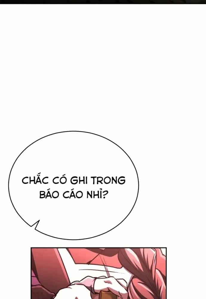 Sự Trở Lại Của Quyền Vương - Chương 45 - ảnh 186