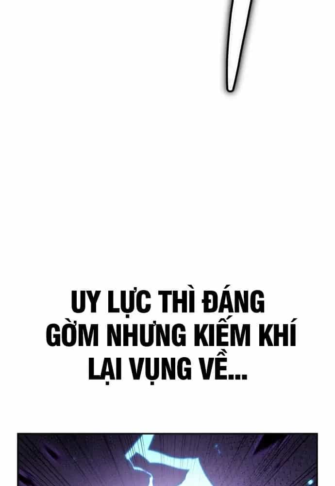 Sự Trở Lại Của Quyền Vương - Chương 45 - ảnh 89