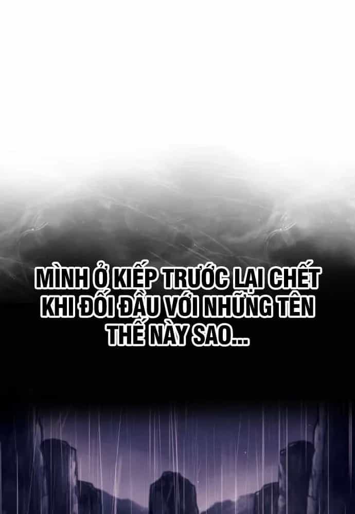 Sự Trở Lại Của Quyền Vương - Chương 45 - ảnh 91