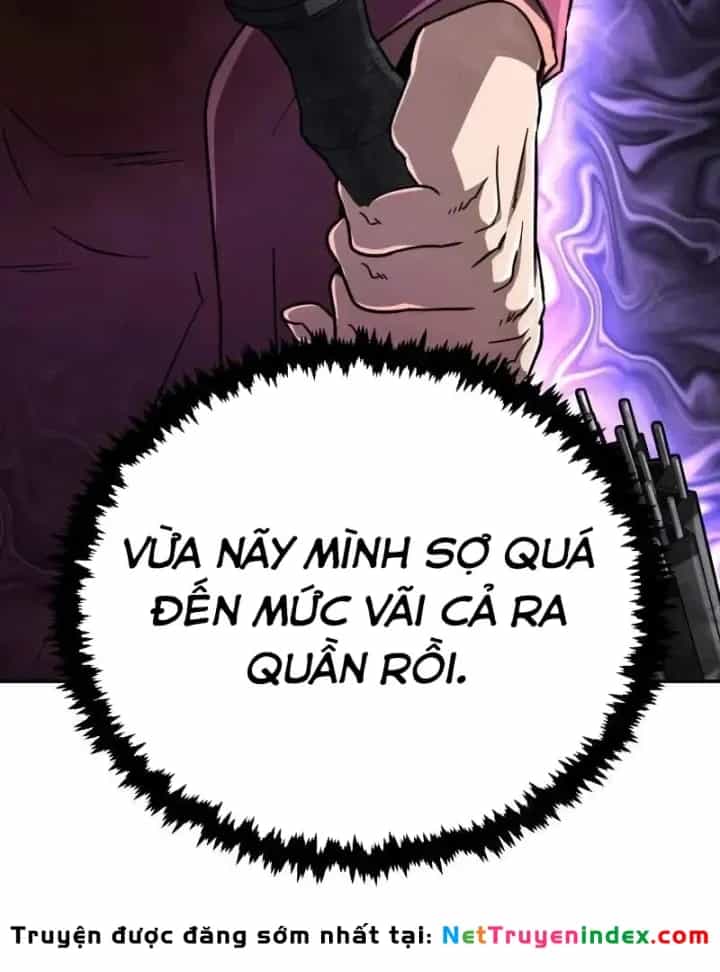 Sự Trở Lại Của Quyền Vương - Chương 46 - ảnh 119