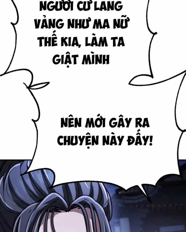 Sự Trở Lại Của Quyền Vương - Chương 46 - ảnh 123