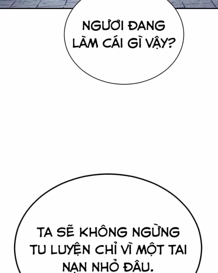 Sự Trở Lại Của Quyền Vương - Chương 46 - ảnh 127