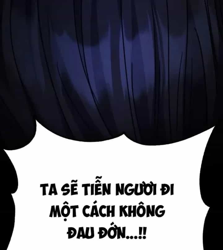 Sự Trở Lại Của Quyền Vương - Chương 47 - ảnh 135
