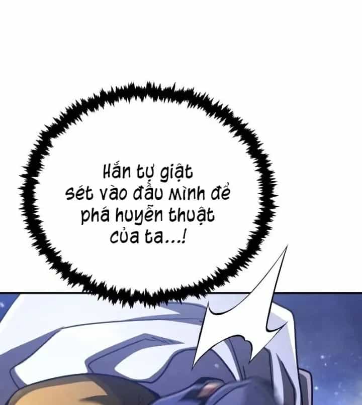 Sự Trở Lại Của Quyền Vương - Chương 47 - ảnh 147