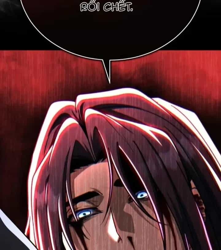 Sự Trở Lại Của Quyền Vương - Chương 47 - ảnh 159