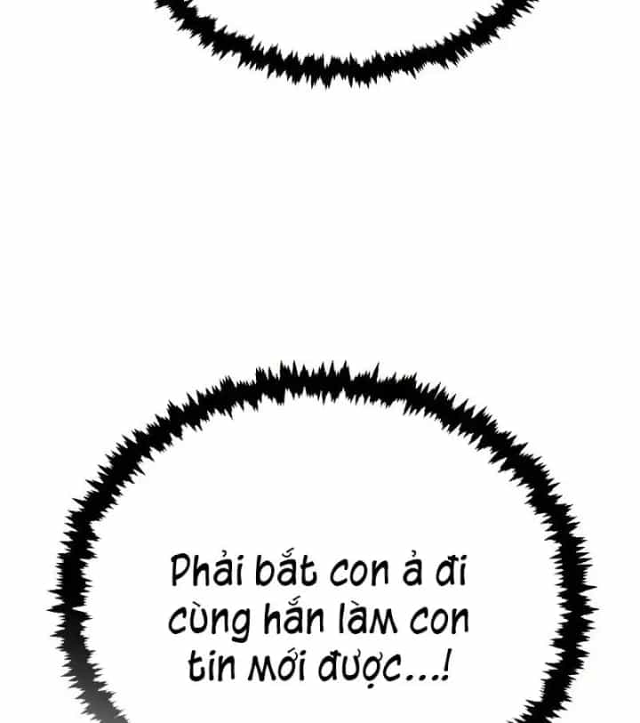 Sự Trở Lại Của Quyền Vương - Chương 47 - ảnh 171
