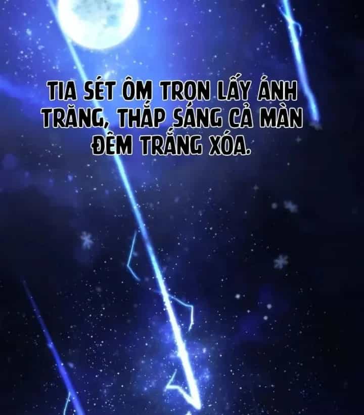 Sự Trở Lại Của Quyền Vương - Chương 47 - ảnh 207