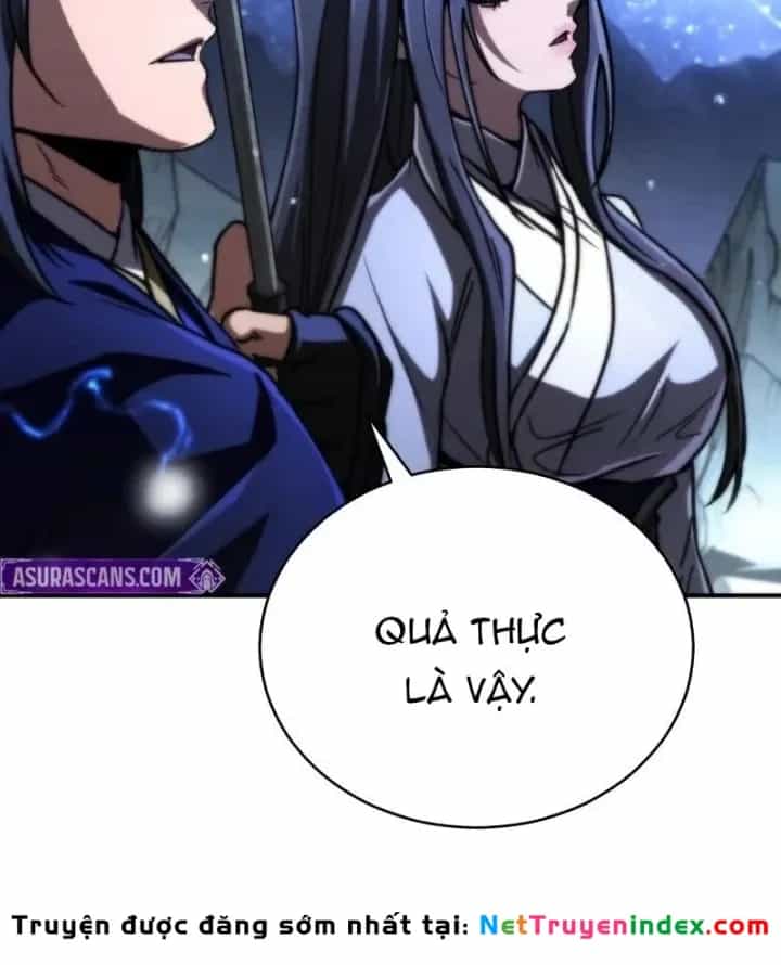 Sự Trở Lại Của Quyền Vương - Chương 47 - ảnh 216