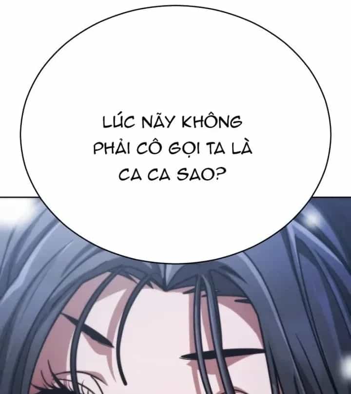 Sự Trở Lại Của Quyền Vương - Chương 47 - ảnh 244