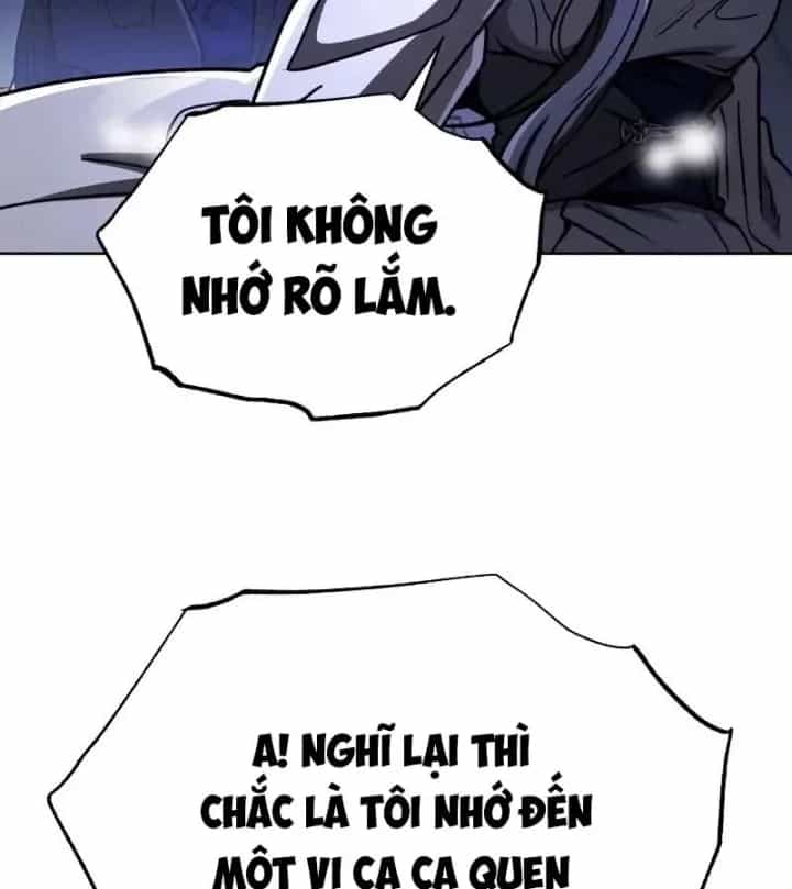 Sự Trở Lại Của Quyền Vương - Chương 47 - ảnh 248