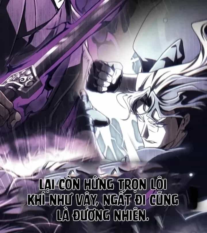 Sự Trở Lại Của Quyền Vương - Chương 47 - ảnh 266