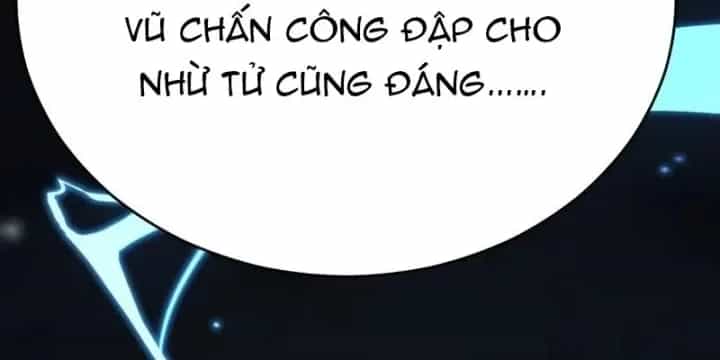 Sự Trở Lại Của Quyền Vương - Chương 47 - ảnh 279