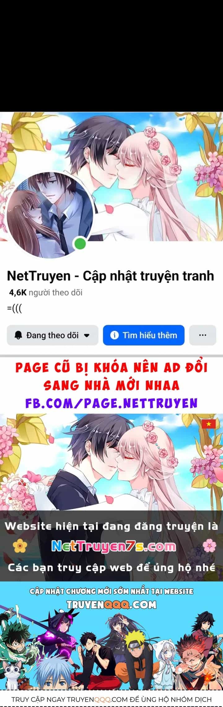 Sự Trở Lại Của Quyền Vương - Chương 47 - ảnh 300