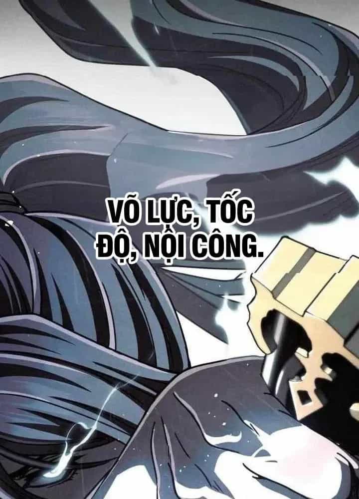 Sự Trở Lại Của Quyền Vương - Chương 48 - ảnh 116