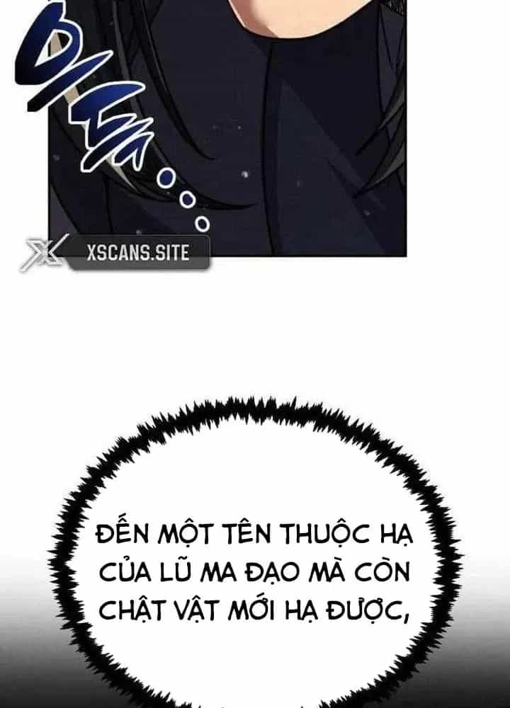 Sự Trở Lại Của Quyền Vương - Chương 48 - ảnh 120