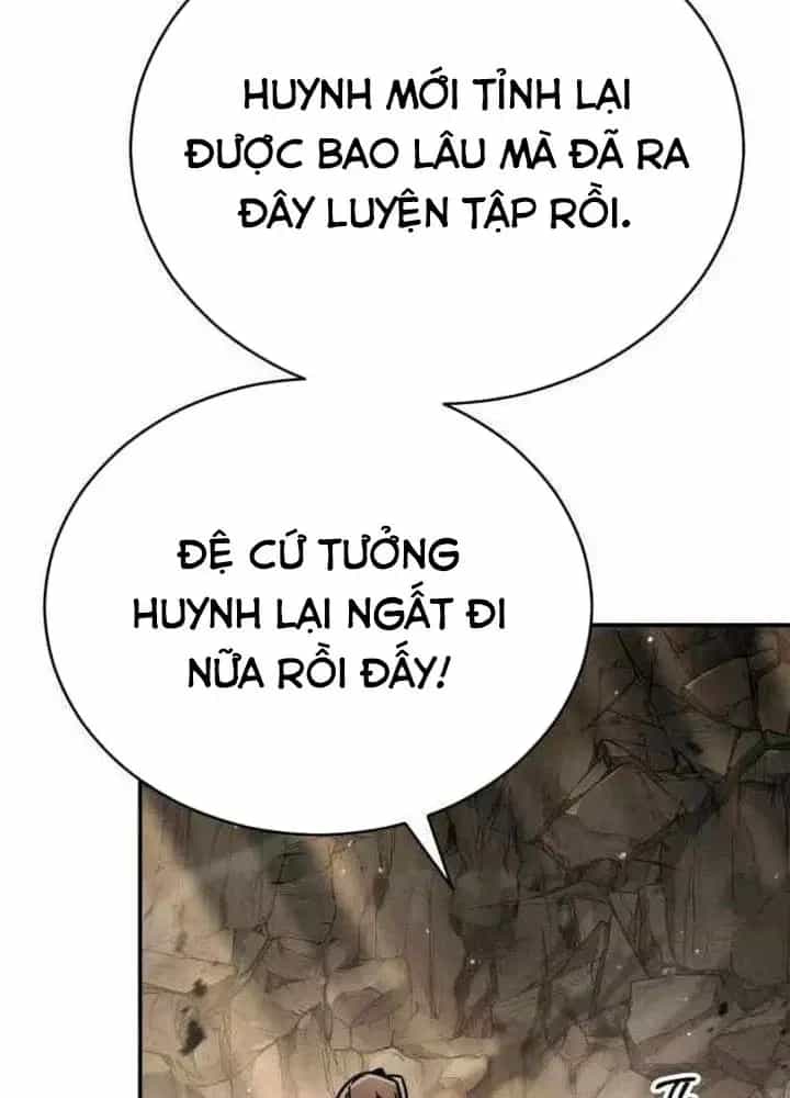 Sự Trở Lại Của Quyền Vương - Chương 48 - ảnh 147