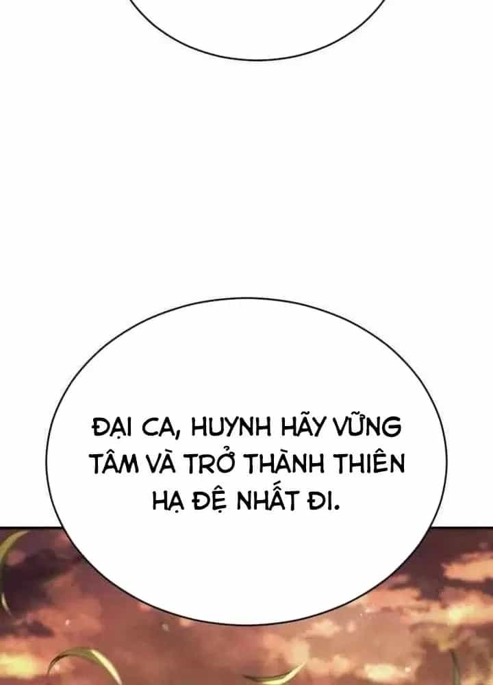Sự Trở Lại Của Quyền Vương - Chương 48 - ảnh 187