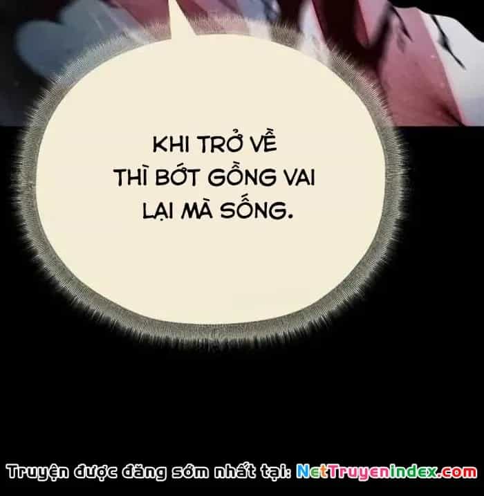 Sự Trở Lại Của Quyền Vương - Chương 49 - ảnh 131