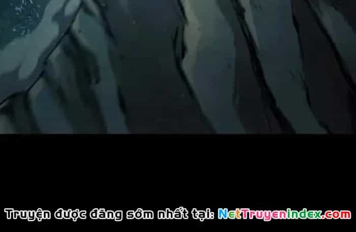 Sự Trở Lại Của Quyền Vương - Chương 49 - ảnh 145