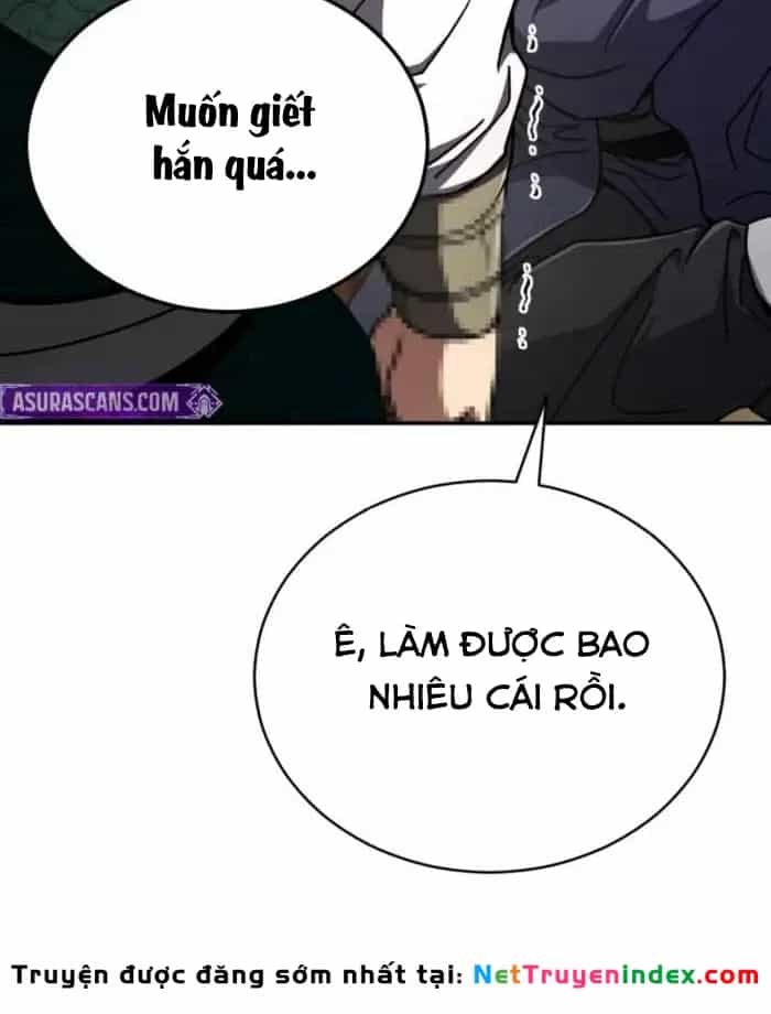 Sự Trở Lại Của Quyền Vương - Chương 49 - ảnh 199