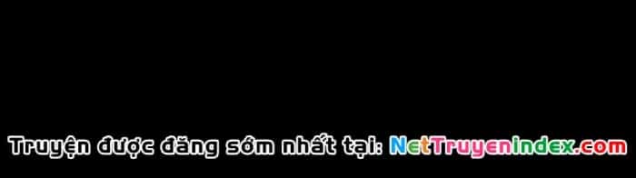 Sự Trở Lại Của Quyền Vương - Chương 49 - ảnh 88