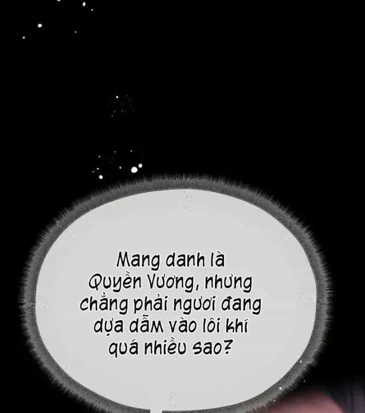 Sự Trở Lại Của Quyền Vương - Chương 50 - ảnh 11