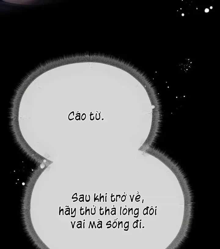 Sự Trở Lại Của Quyền Vương - Chương 50 - ảnh 14
