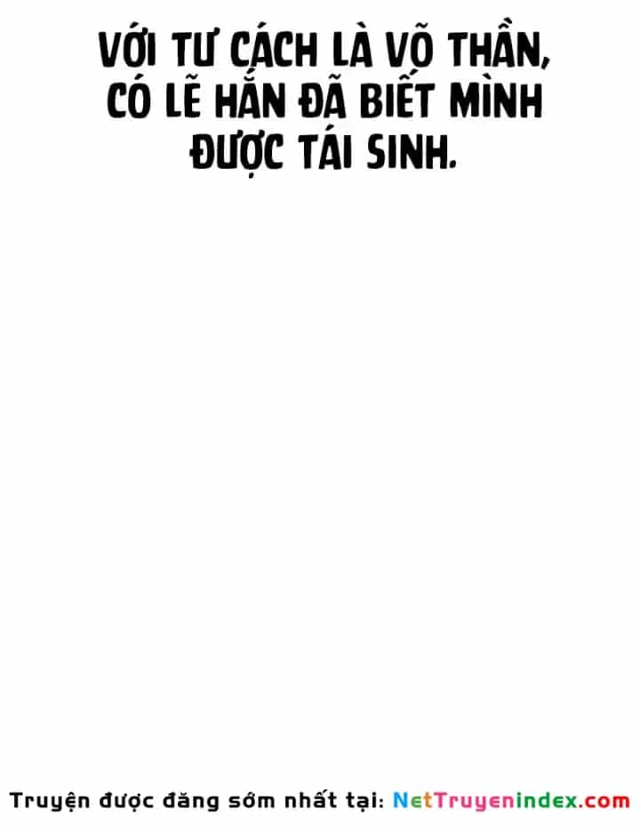 Sự Trở Lại Của Quyền Vương - Chương 50 - ảnh 204
