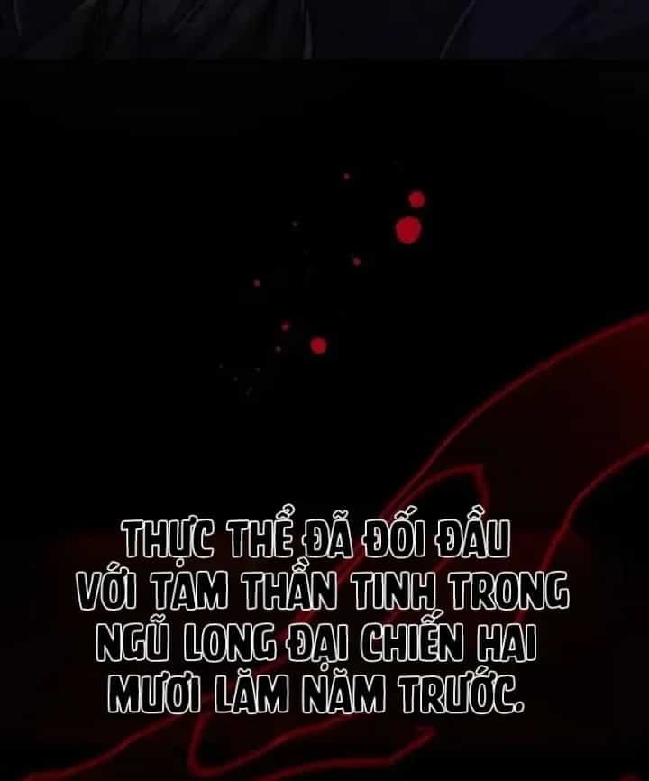 Sự Trở Lại Của Quyền Vương - Chương 50 - ảnh 211