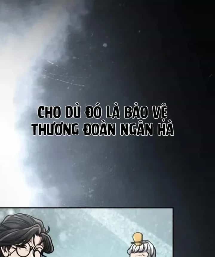 Sự Trở Lại Của Quyền Vương - Chương 50 - ảnh 222