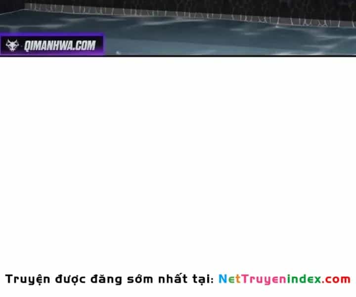 Sự Trở Lại Của Quyền Vương - Chương 50 - ảnh 257