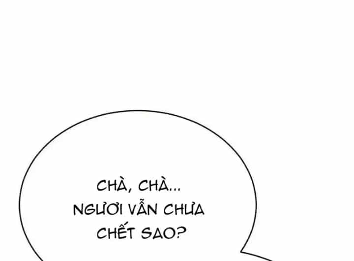 Sự Trở Lại Của Quyền Vương - Chương 50 - ảnh 261