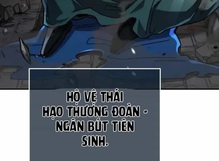 Sự Trở Lại Của Quyền Vương - Chương 50 - ảnh 264