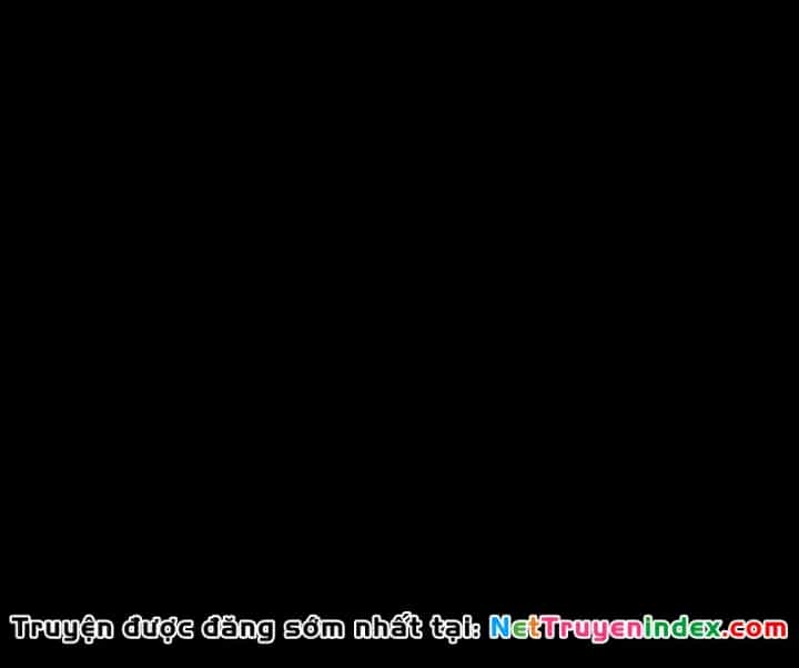 Sự Trở Lại Của Quyền Vương - Chương 50 - ảnh 278