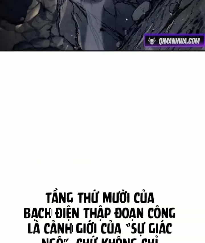 Sự Trở Lại Của Quyền Vương - Chương 50 - ảnh 34