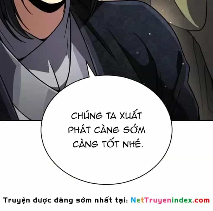 Sự Trở Lại Của Quyền Vương - Chương 51 - ảnh 113