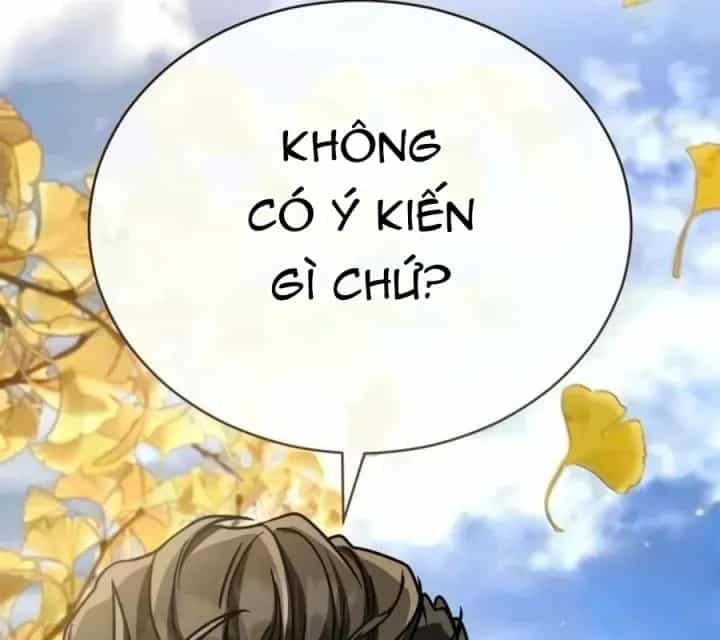 Sự Trở Lại Của Quyền Vương - Chương 51 - ảnh 120
