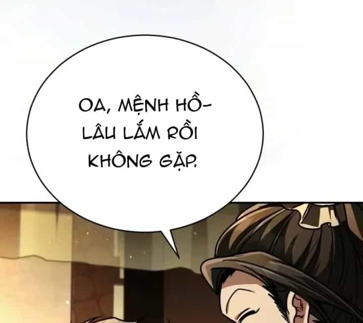 Sự Trở Lại Của Quyền Vương - Chương 51 - ảnh 139
