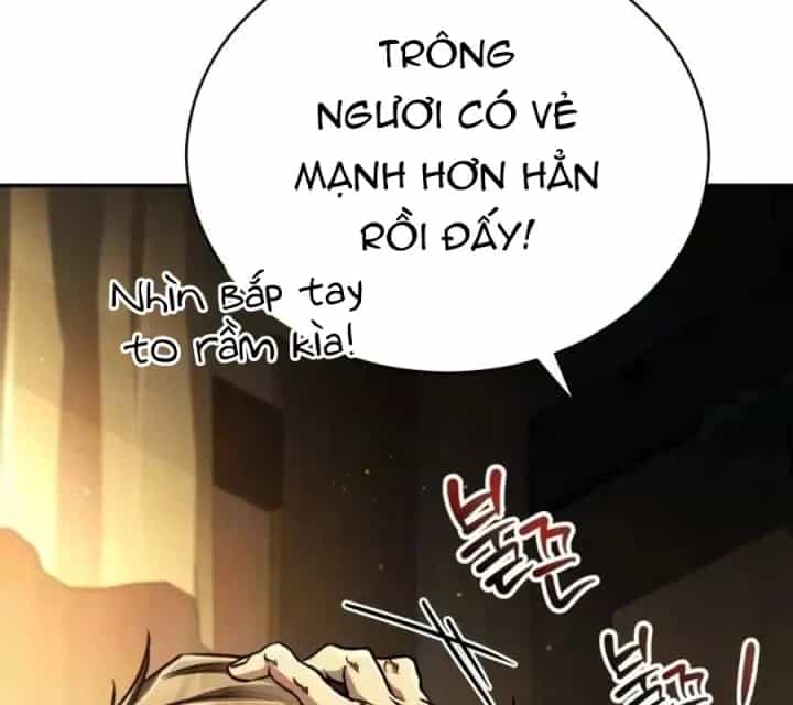 Sự Trở Lại Của Quyền Vương - Chương 51 - ảnh 142